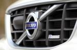 Volvo XC60 R-Design 2012 года